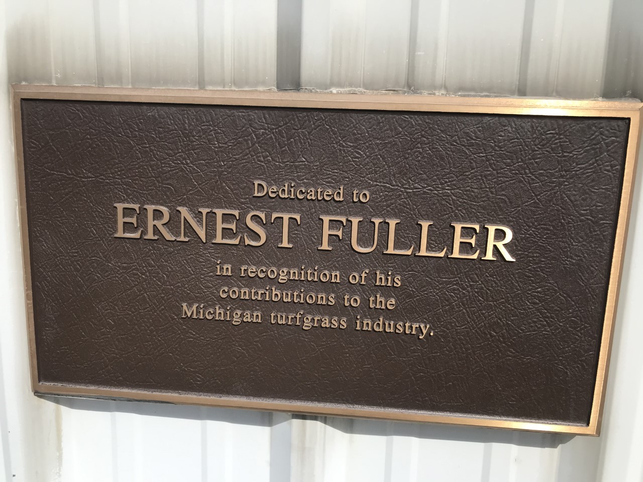 Fuller Plaque.jpg
